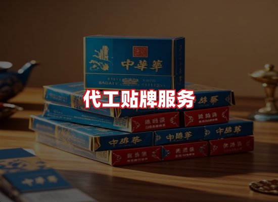 专业团队